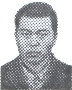 Памяти павших в Афганской войне