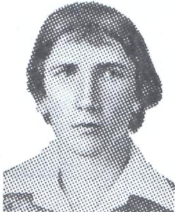 Памяти павших в Афганской войне