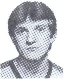 Памяти павших в Афганской войне