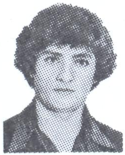 Памяти павших в Афганской войне