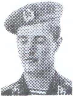 ЦЫМБАЛ Виктор Юрьевич