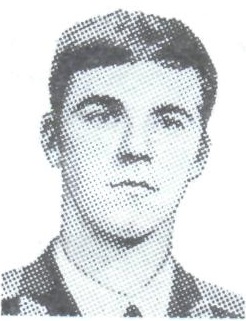 ЧАБАНЮК Александр Яковлевич