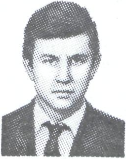 Памяти павших в Афганской войне