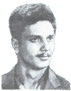 Памяти павших в Афганской войне