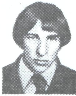 Памяти павших в Афганской войне