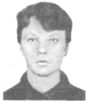 Памяти павших в Афганской войне