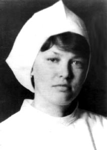 Памяти павших в
                      Афганской войне