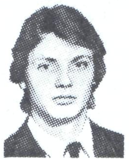 Памяти павших в Афганской войне