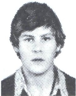 МАШКОВЦЕВ Александр Александрович