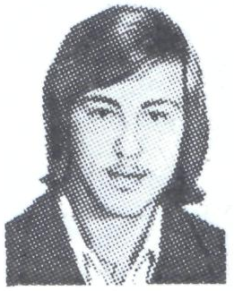 Памяти павших в Афганской войне