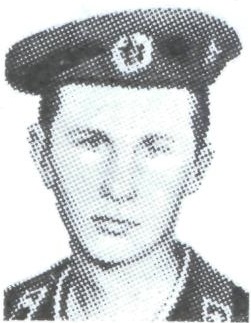 МАЩЕНКО Виктор Юрьевич