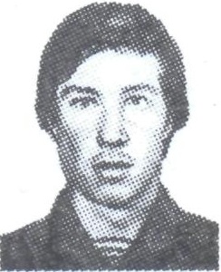 ЧАШКИН Анатолий Григорьевич