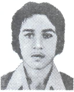 Памяти павших в Афганской войне