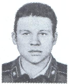 Памяти павших в Афганской войне