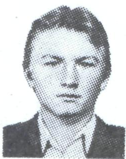 Памяти павших в Афганской войне