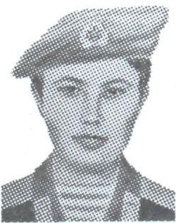 ЧЕБОТАРЬ Виктор Георгиевич