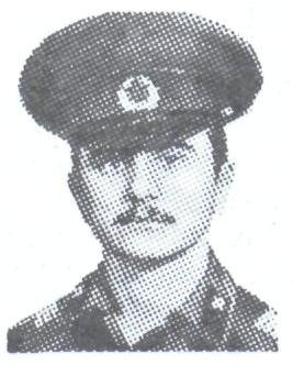 Чегаев Алексей
                      Васильевич