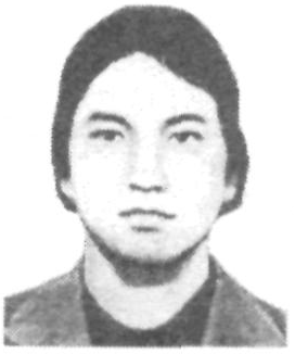 Памяти павших в Афганской войне