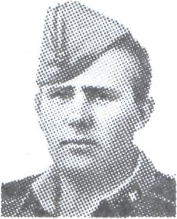 ЧЕКАЕВ Вячеслав Владимирович