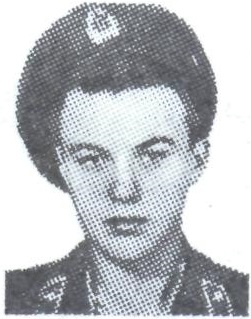 ЧЕКУЛАЕВ Юрий Эдуардович