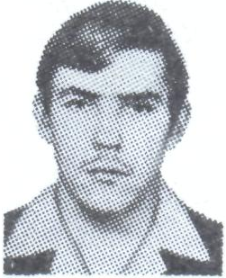 Памяти павших в Афганской войне