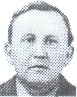 Памяти павших в Афганской войне