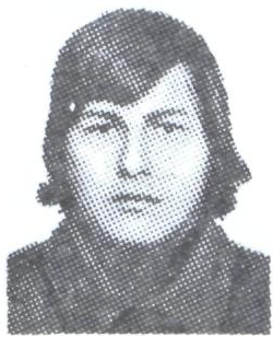 Памяти павших в Афганской войне