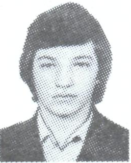 Памяти павших в Афганской войне