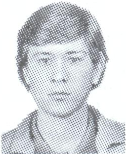 Памяти павших в Афганской войне