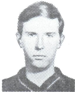 Памяти павших в Афганской войне