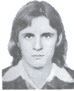 Памяти павших в Афганской войне