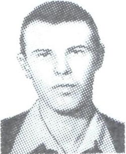 ЧЕРЕПАНОВ Владимир Александрович