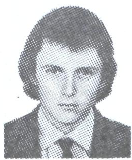 Памяти павших в Афганской войне