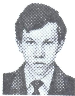 Памяти павших в Афганской войне