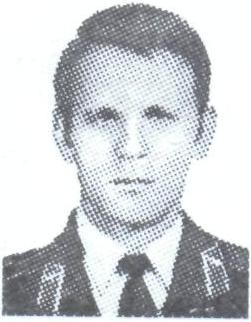 ЧЕРКАСОВ Василий
                      Николаевич