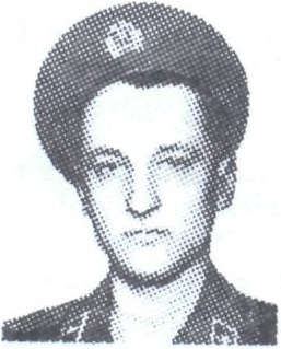 ЧЕРКАСОВ Юрий Аркадьевич