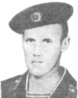 КОПЫЛЕНКО Владимир Владимирович