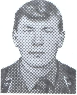 Памяти павших в Афганской войне