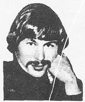 Памяти павших в Афганской войне