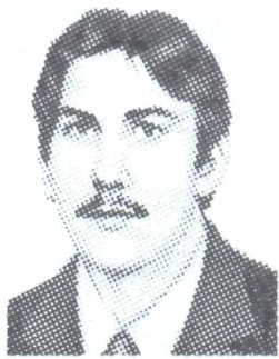 Памяти павших в Афганской войне