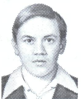 Памяти павших в Афганской войне