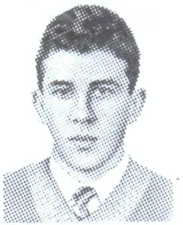 Памяти павших в Афганской войне