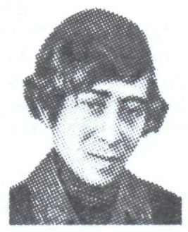 Памяти павших в Афганской войне