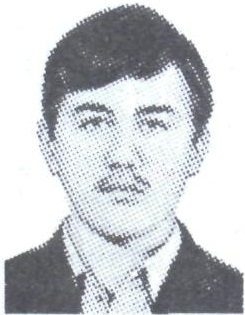 МЕДВЕДЕВ Валерий Валентинович