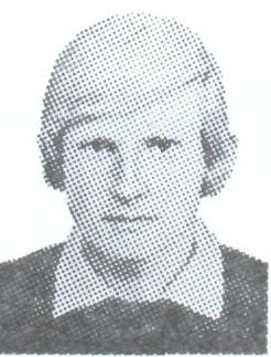 Памяти павших в Афганской войне