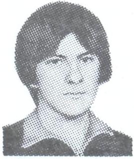 ЧЕРНОВ Сергей Витальевич