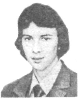 Памяти павших в Афганской войне