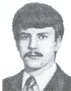 Памяти павших в Афганской войне