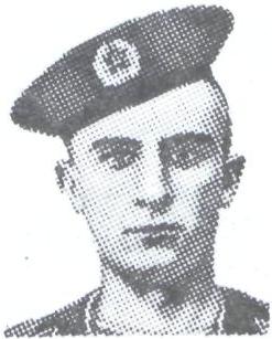 ЧЕРНЫЙ Виктор Васильевич