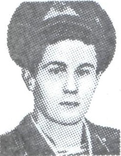 ЧЕРНОМАЗОВ Анатолий Федорович